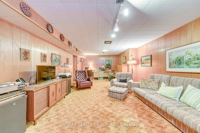 Additional image 26 of 72 Summitcrest Dr