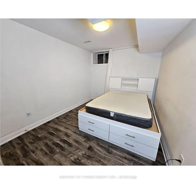 Additional image 15 of 788 - B Midland Ave Unit B