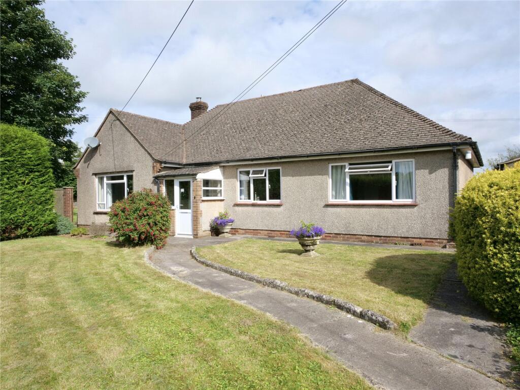 Additional image 34 of Parsonage Lane, Chilcompton