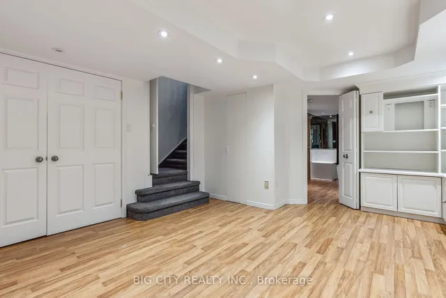 Additional image 23 of 159 Brunswick Ave