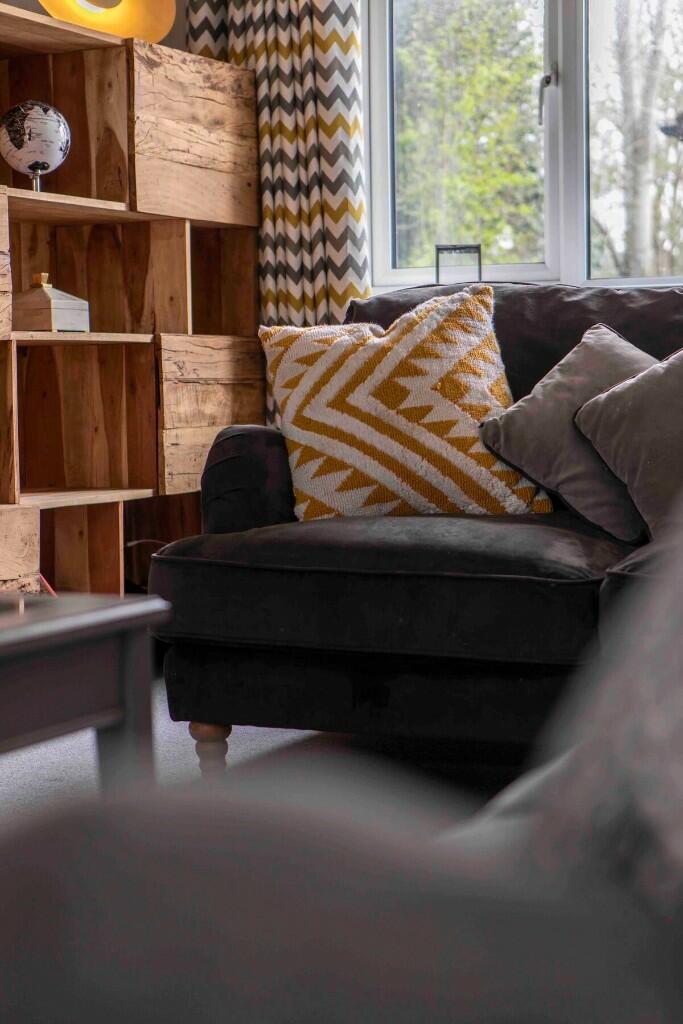 Additional image 19 of Stonehouse Lane, Bath, Somerset, BA2