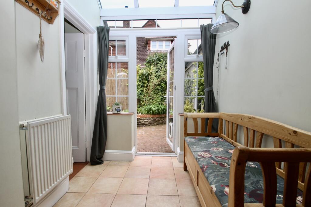 Additional image 16 of Ash Lane, Wells