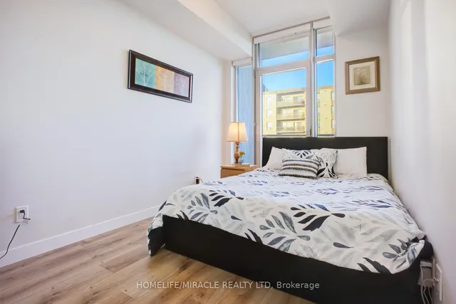 Additional image 19 of 60 Frederick St Unit 1406