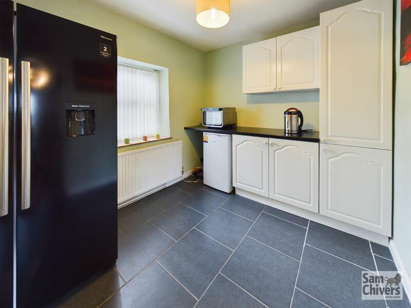 Additional image 8 of Wells Square, Westfield