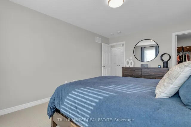 Additional image 20 of 1114 Fairway Rd Unit B