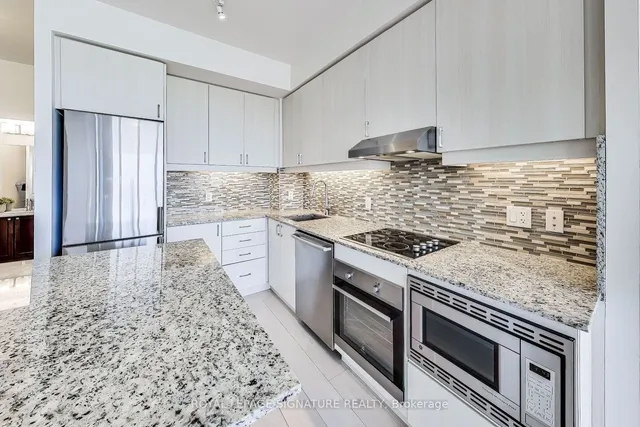 Additional image 14 of 7 Kenaston Gdns Unit 517