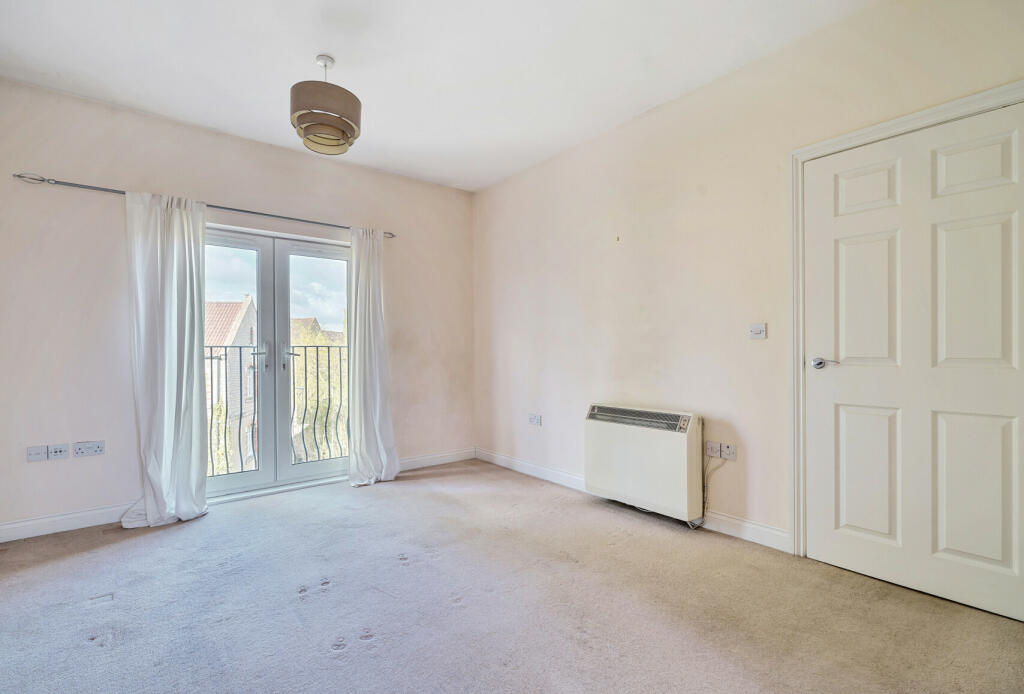 Additional image 20 of Ellworthy Court, Frome, Somerset, BA11