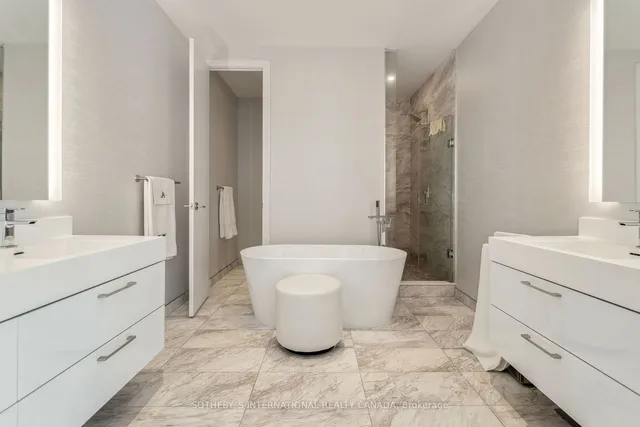 Additional image 13 of 1 Yorkville Ave Unit 5405