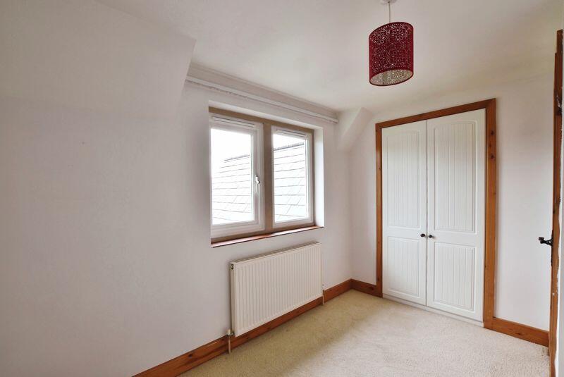 Additional image 11 of Fore Street, Wylye                                                ***NO ONWARD CHAIN***VIDEO TOUR***