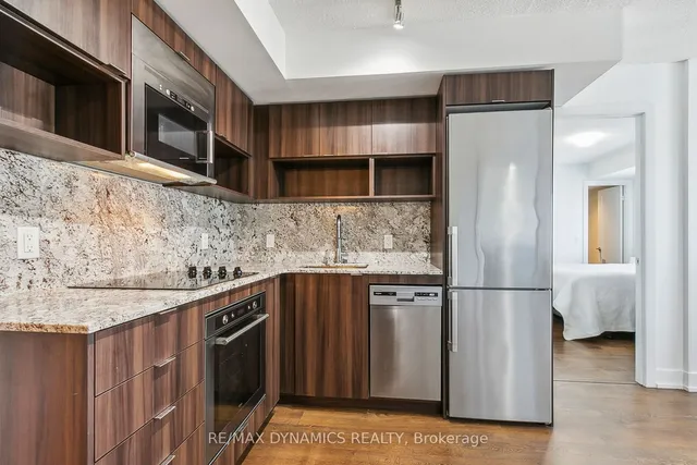 Additional image 7 of 7 Mabelle Ave Unit 2801