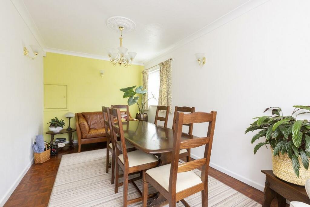 Additional image 5 of Bowden Road Templecombe