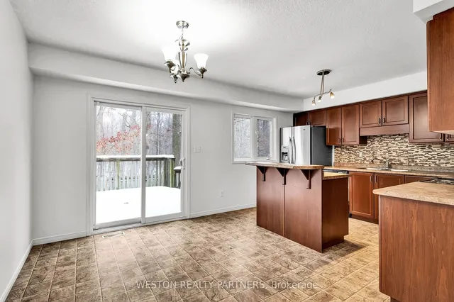 Additional image 6 of 110 Activa Ave Unit E32