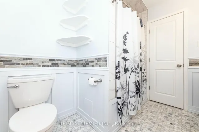 Additional image 37 of 21A Thistle Down Blvd Unit 43