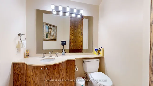 Additional image 18 of 33 Rosedale Rd