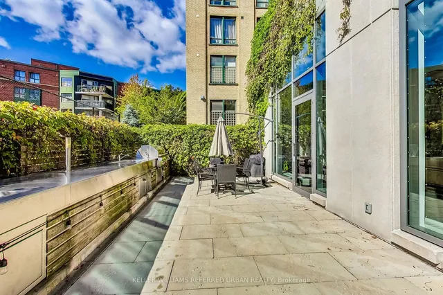 Additional image 14 of 775 King St Unit 426