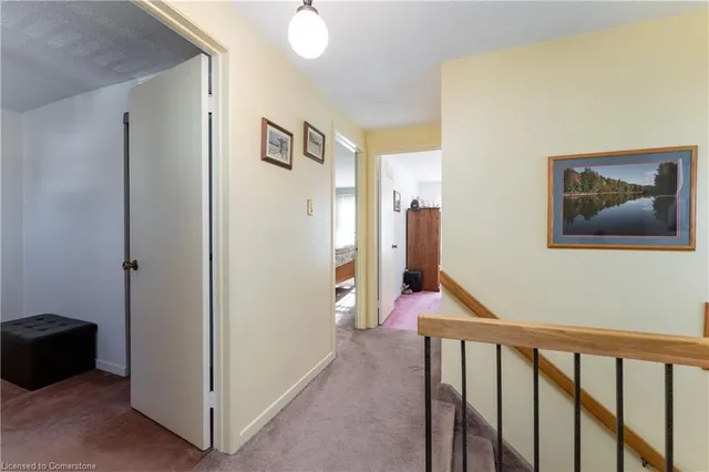 Additional image 14 of 52 Wallis Cres