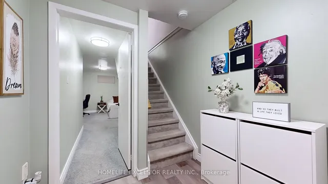 Additional image 23 of 431 Military Tr Unit 7