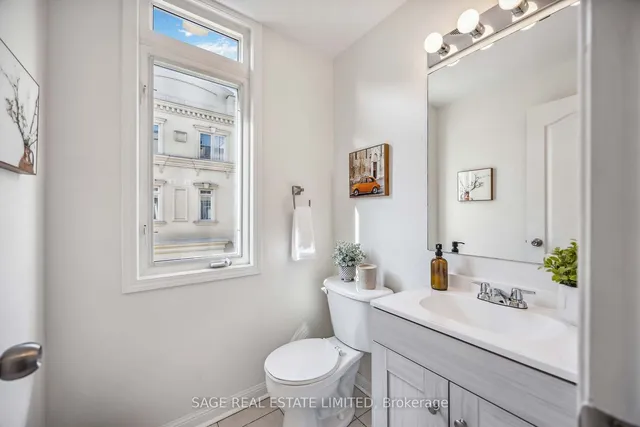 Additional image 18 of 78 Carr St Unit TH32