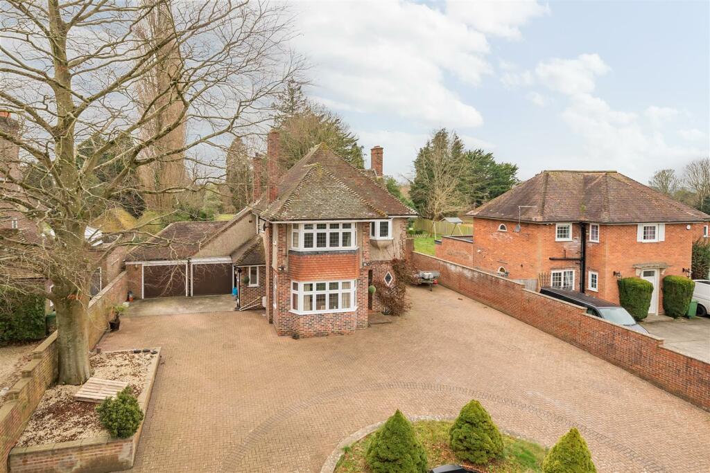 Additional image 19 of Dorchester Road, Yeovil