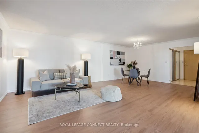 Additional image 9 of 20 Guildwood Pkwy Unit 706