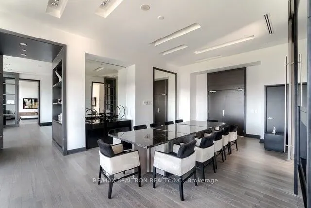 Additional image 25 of 399 Spring Garden Ave Unit Ph704