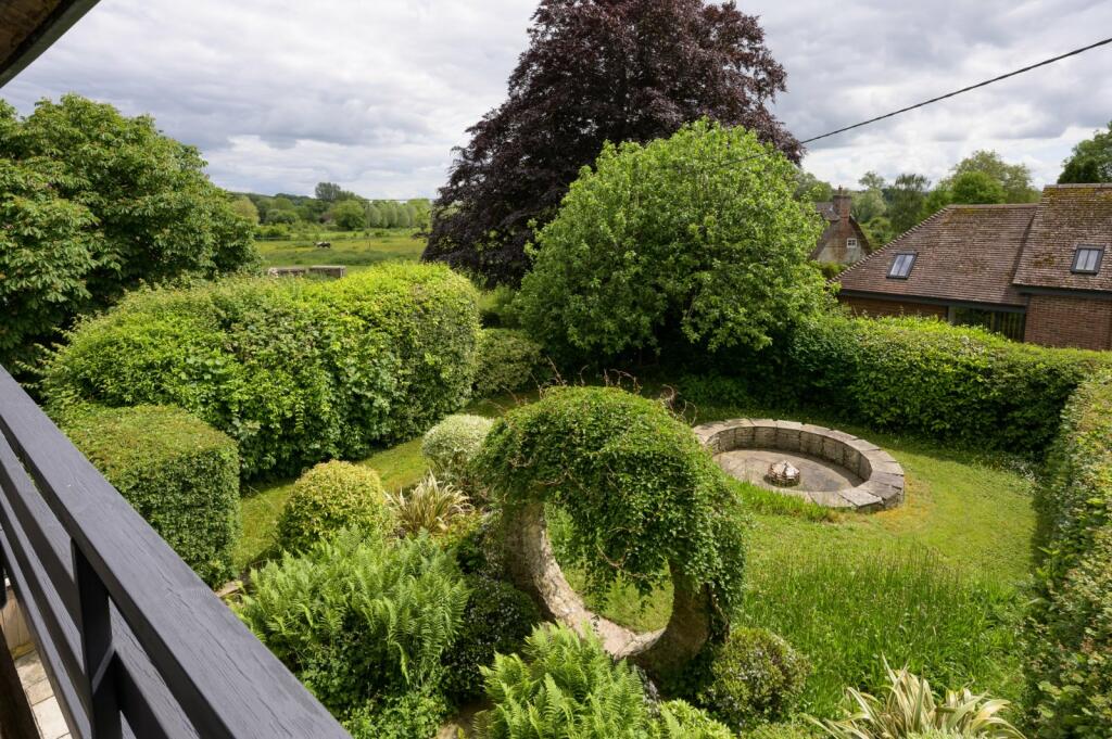 Additional image 25 of Mantles Lane, Heytesbury, Warminster, Wiltshire, BA12