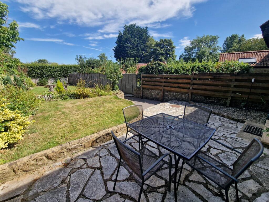 Additional image 14 of Brimsmore Court, Brimsmore, Yeovil, Somerset