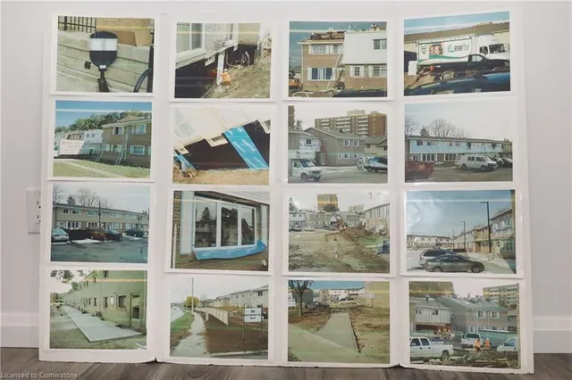 Additional image 42 of 50 Westmount Rd Unit 25