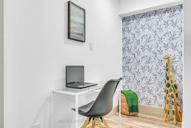 Additional image 16 of 85 Emmett Ave Unit 508