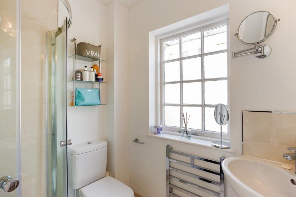 Additional image 14 of Great Pulteney Street Bath BA2