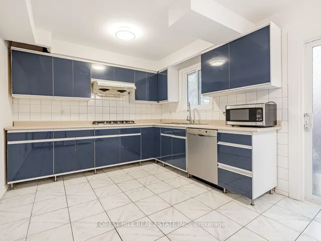 Additional image 4 of 2 Axsmith Cres