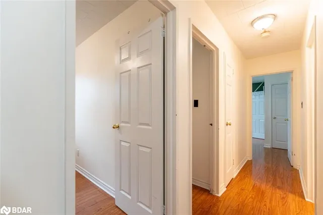 Additional image 22 of 29 West Ave Unit 302