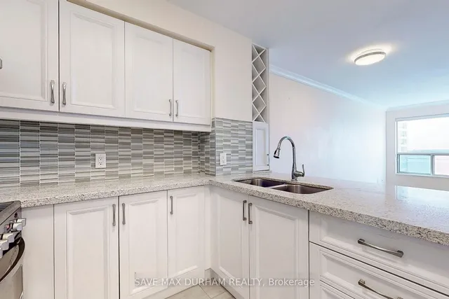 Additional image 14 of 38 Lee Center Dr Unit 1708