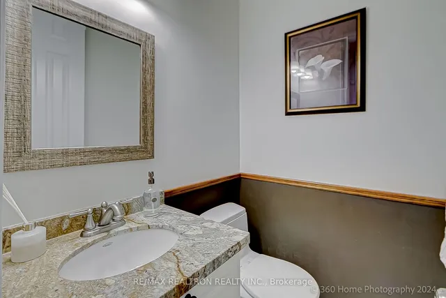 Additional image 9 of 100 Baycrest Ave