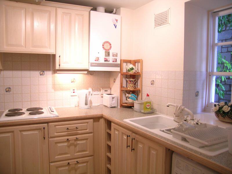 Additional image 4 of Bradford on Avon