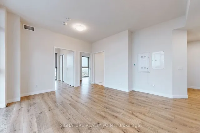 Additional image 12 of 60 Frederick St Unit 1907