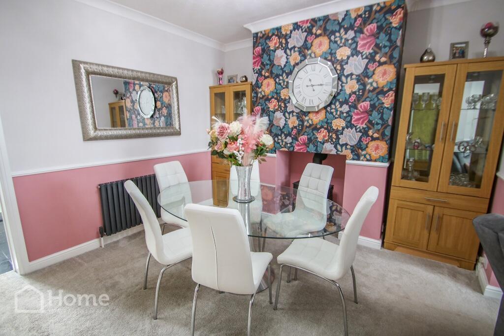 Additional image 5 of Lansdown View, Bath, Somerset, BA2