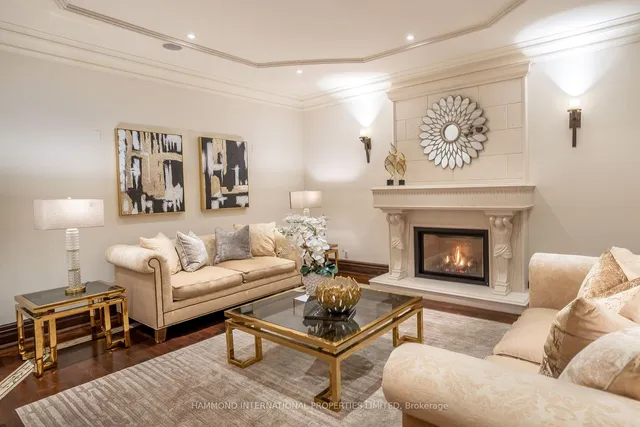 Additional image 12 of 24 York Valley Cres