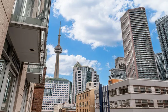 Additional image 17 of 30 Nelson St Unit 324