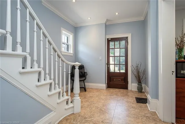 Additional image 9 of 109 College St