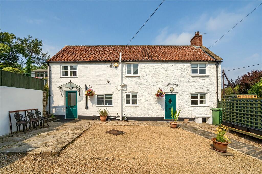 Additional image 16 of Henton, Wells, Somerset, BA5