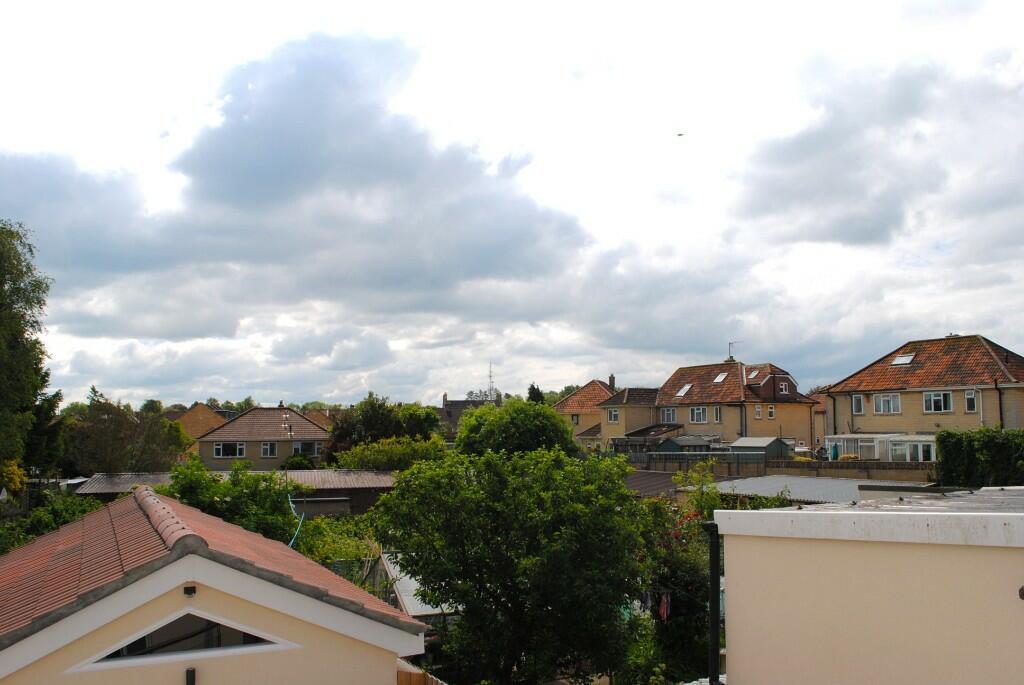 Additional image 32 of ***LAST 3 PLOTS REMAINING WITH A FTB INCENTIVE***