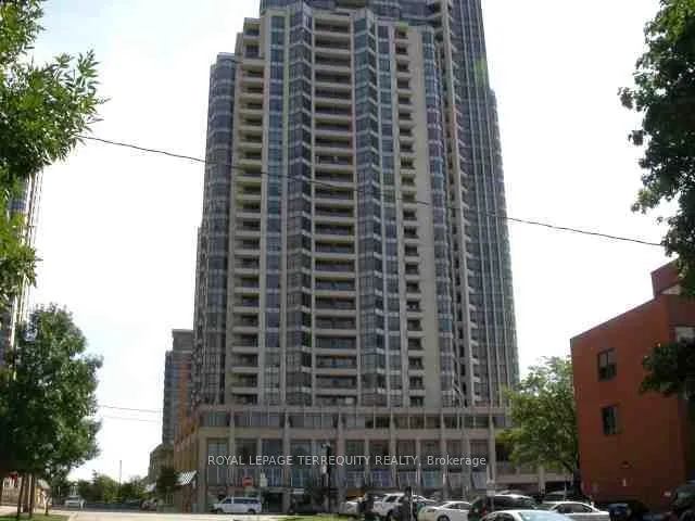 5 Northtown Way Unit 706