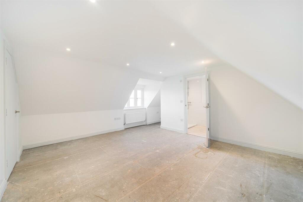 Additional image 13 of South Barrow, Yeovil, Somerset