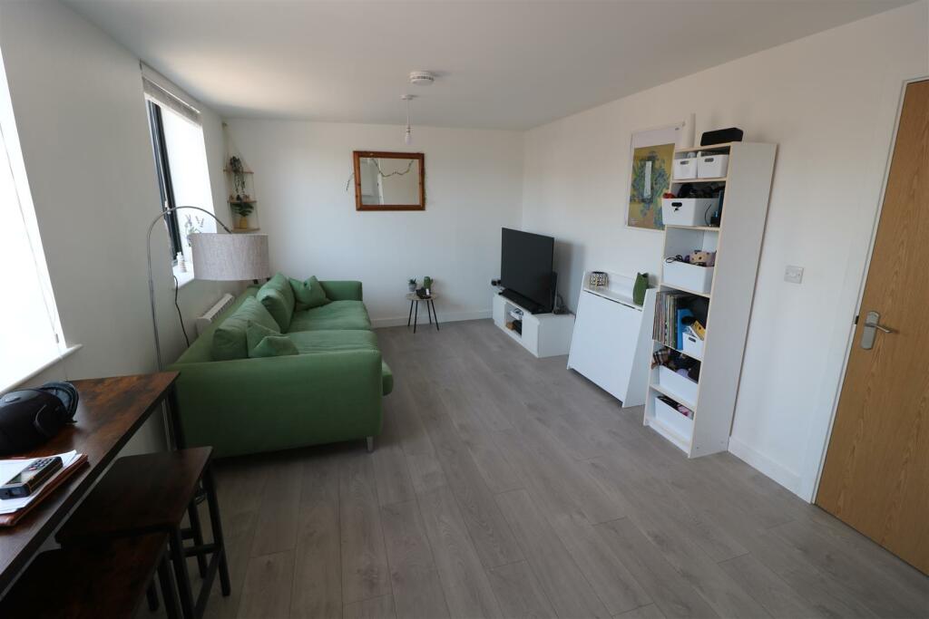 Additional image 5 of Manvers House, Trowbridge