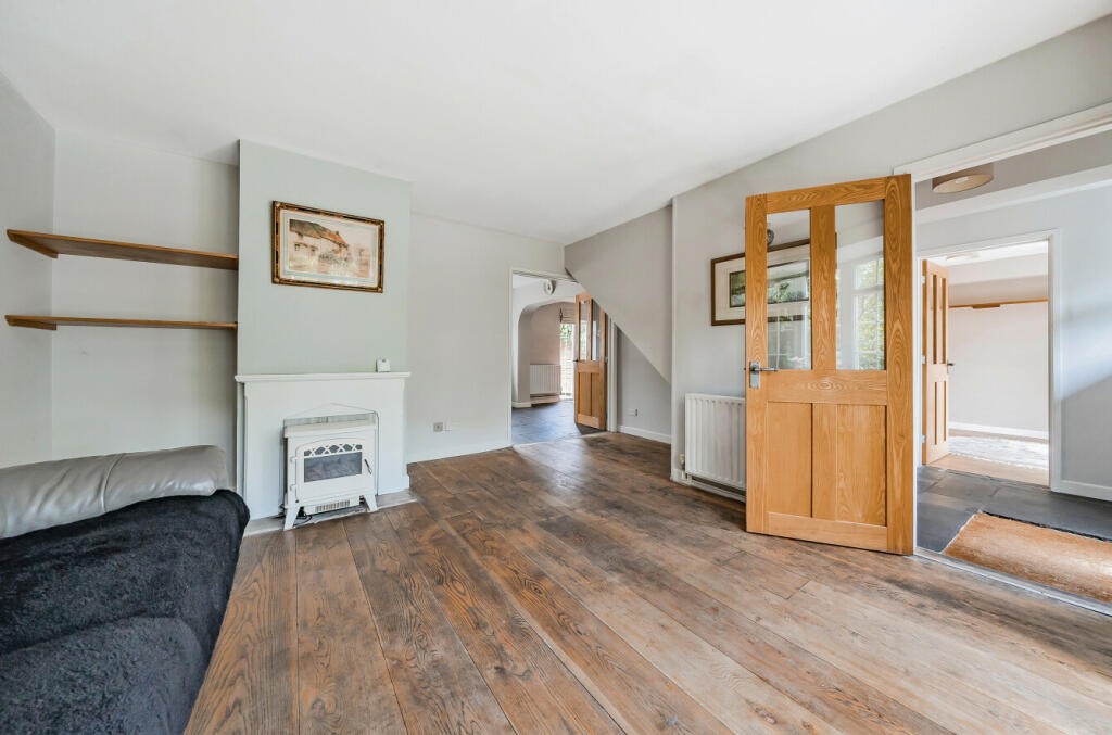 Additional image 8 of Walnut Close, Rode, BA11