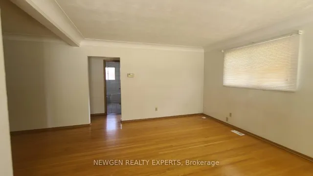 Additional image 9 of 155 Massey Ave