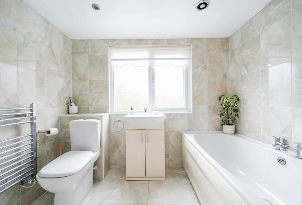 Additional image 9 of Padleigh Hill, Bath, Somerset, BA2