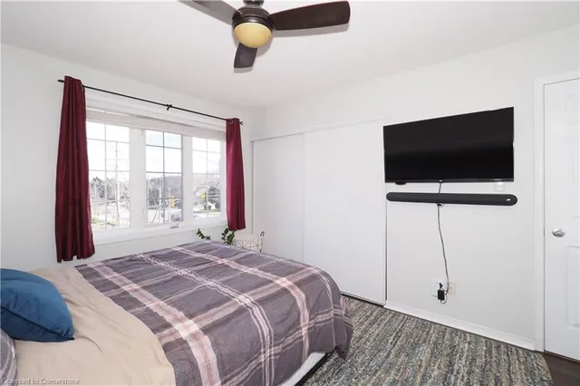 Additional image 17 of 950 Highland Rd Unit 15