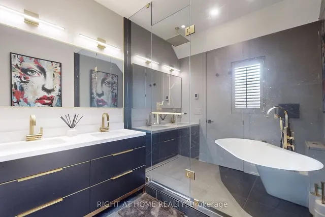 Additional image 19 of 152 Sheldon Ave